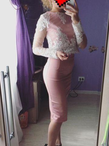 Серафима